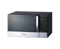 Samsung GE89MST - 167500 - zdjęcie 2